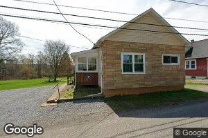 352 Empire Rd, Hawk Run, PA 16840