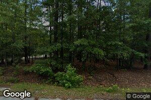 750 Broken Bit Rd, Rembert, SC 29128