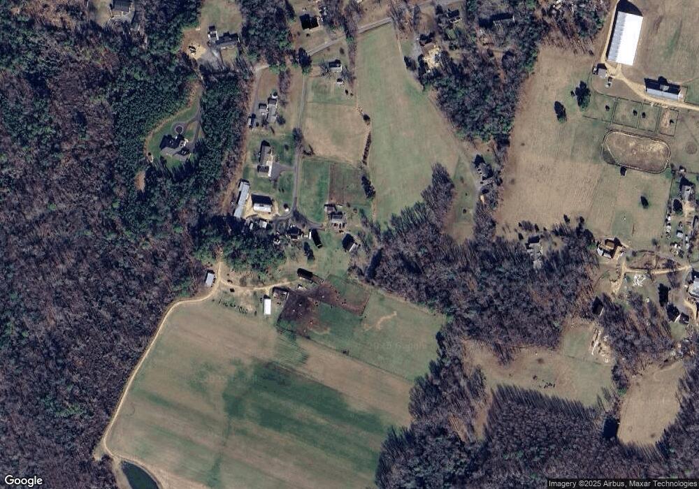 19482 Stauffer Ln, Valley Lee, MD 20692 - photo 1