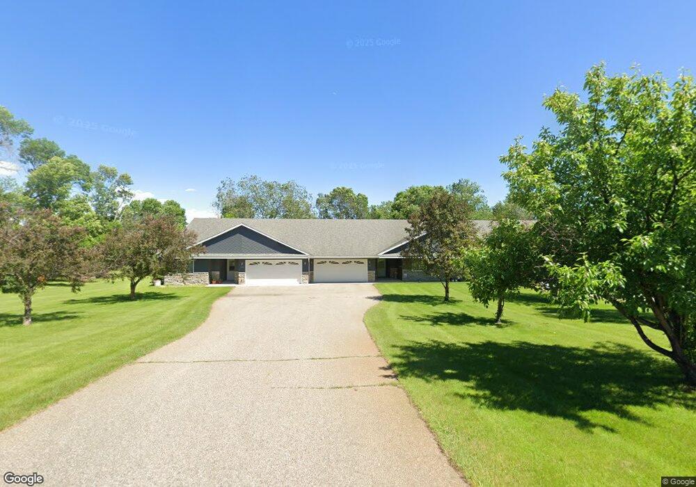 1321 County Road 22 NW, Alexandria, MN 56308 - photo 1