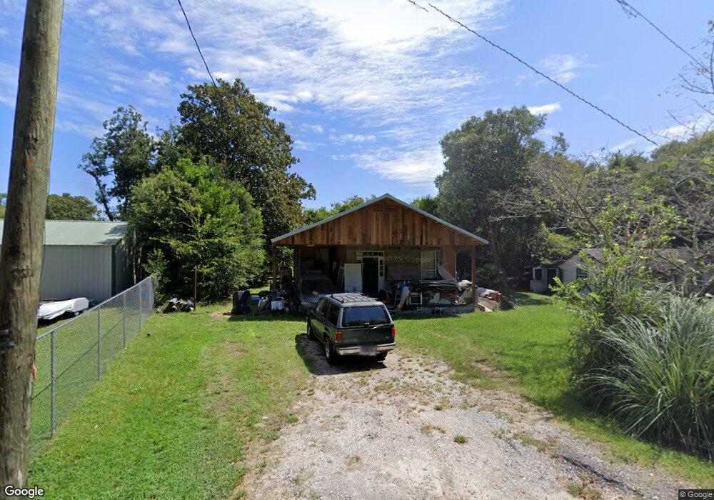 603 Boozer St, West Columbia, SC 29169 - photo 1