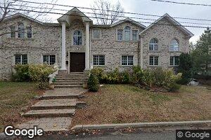 17 Clifton Terrace, Englewood Cliffs, NJ 07632