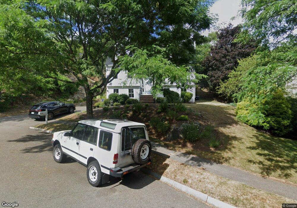 44 Station Rd, Salem, MA 01970 - photo 1