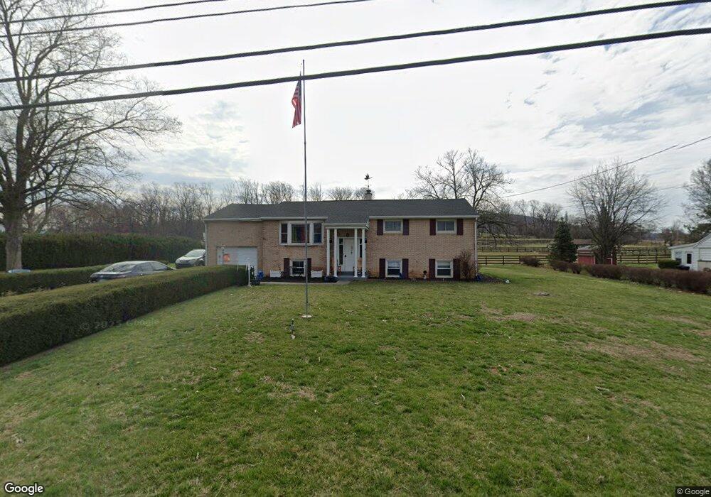 353 Snyder Rd, Reading, PA 19605 - photo 1