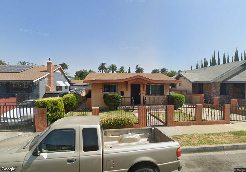 3155 Oakwood Ave, Lynwood, CA 90262 - photo 1