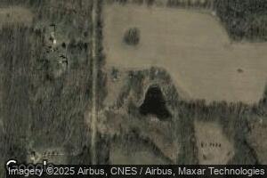 8500 Hilldale Rd, Springport, MI 49284