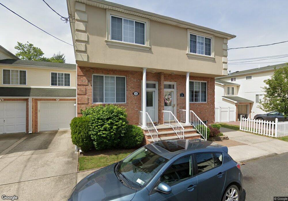 56 Chess Loop, Staten Island, NY 10306 - photo 1