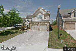 3602 Darcy Ct NW, Kennesaw, GA 30144