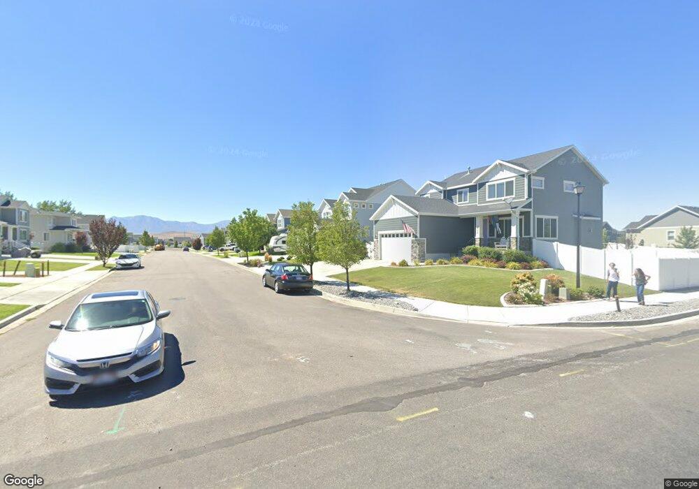 2316 W 70 N, Lehi, UT 84043 - photo 1