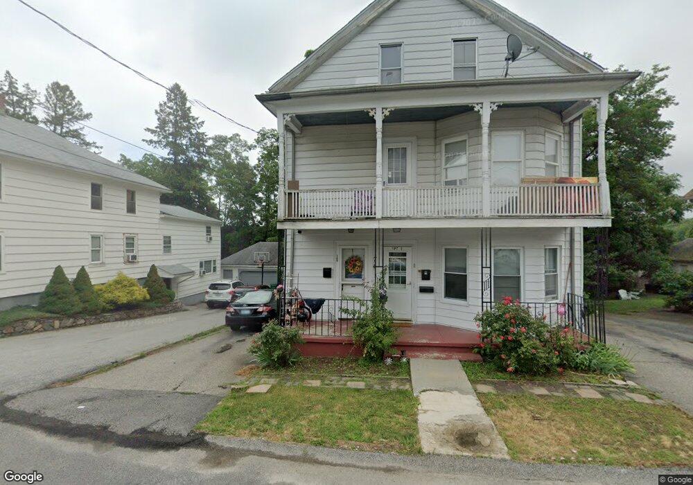 18 Adelaide Ave, Warwick, RI 02886 - photo 1