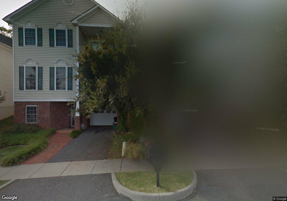 118 Burnet Way, Charlottesville, VA 22902 - photo 1