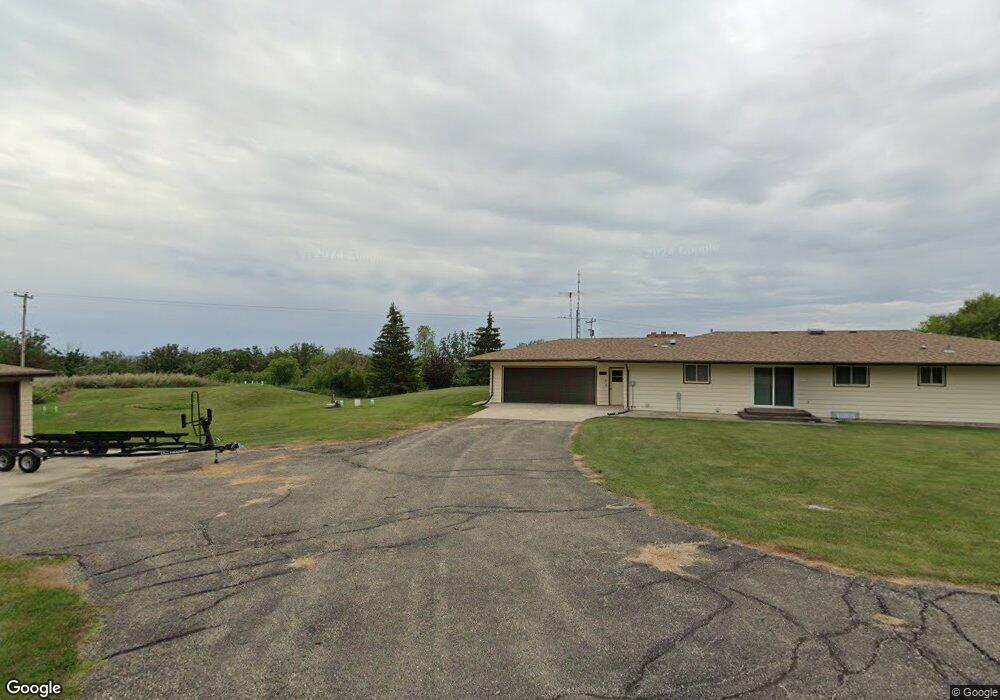 26 Highview Estates Rd, Bottineau, ND 58318 - photo 1