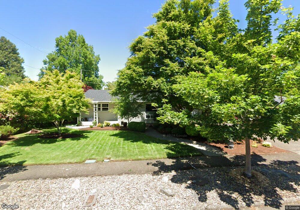 2747 Norbert Ln, Eugene, OR 97401 - photo 1