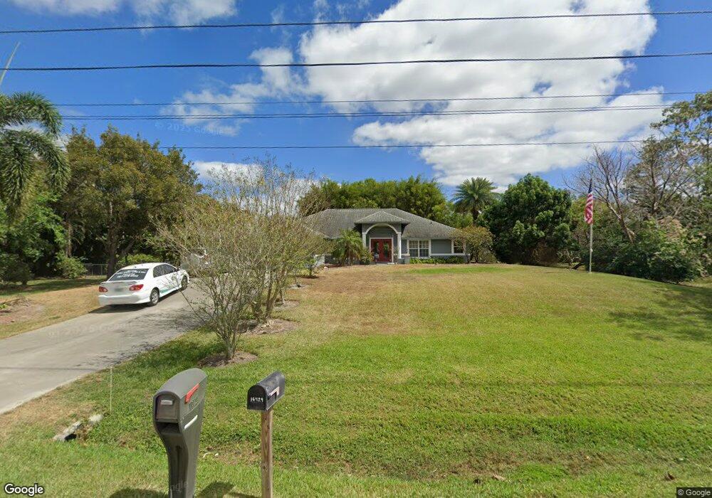 16430 78th Dr N, West Palm Beach, FL 33418 - photo 1