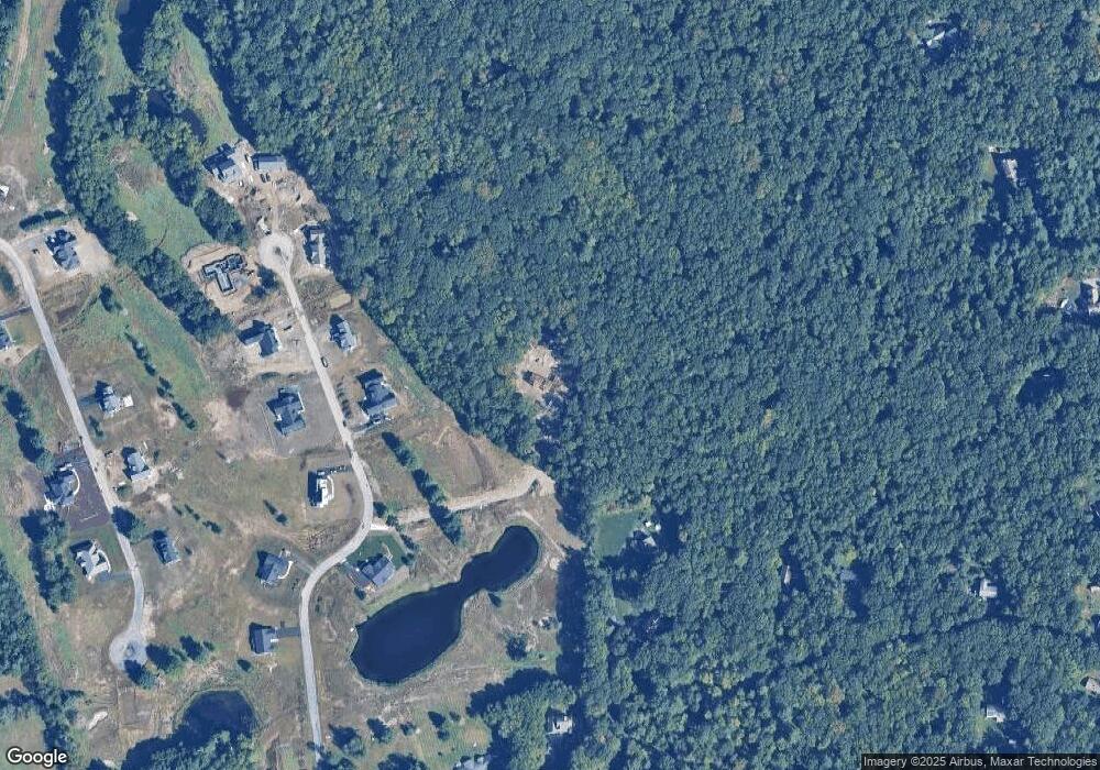 11 Hybrid Dr, Rehoboth, MA 02769 - photo 1