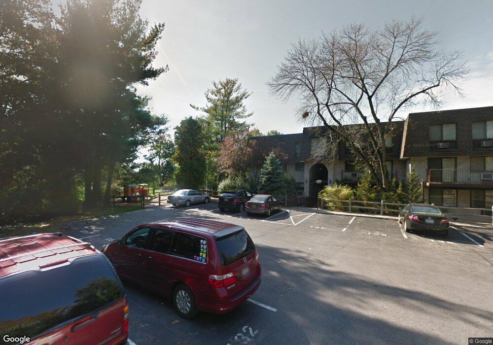 507 Kemeys Ave, Briarcliff Manor, NY 10510 - photo 1