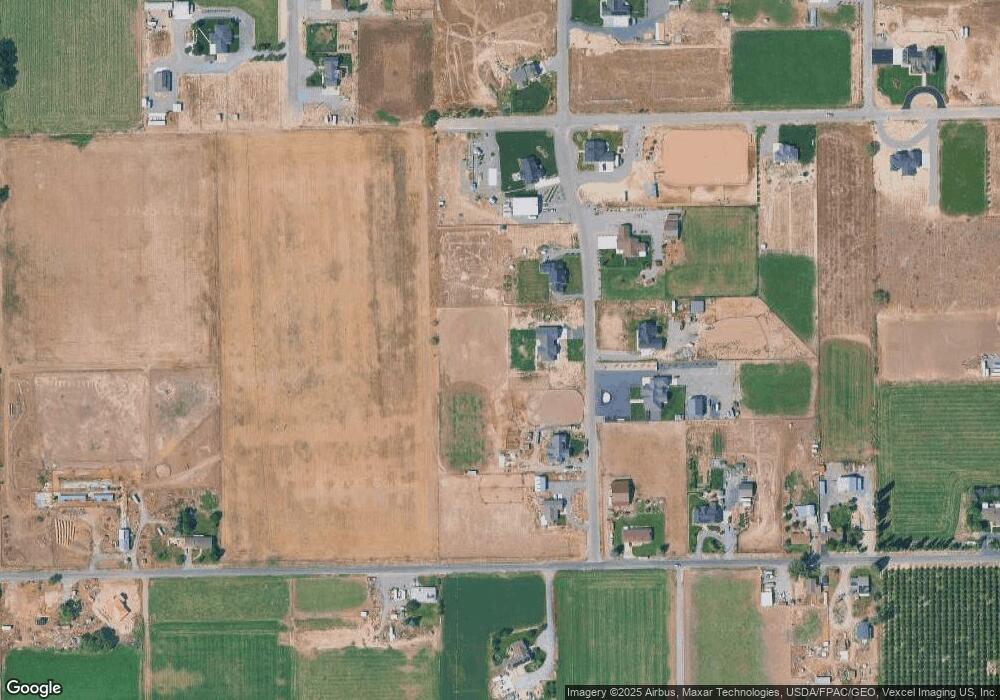 495 N 470 E, Genola, UT 84655 - photo 1