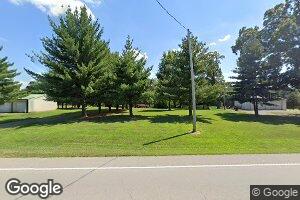 9204 Illinois 154, Tamaroa, IL 62888