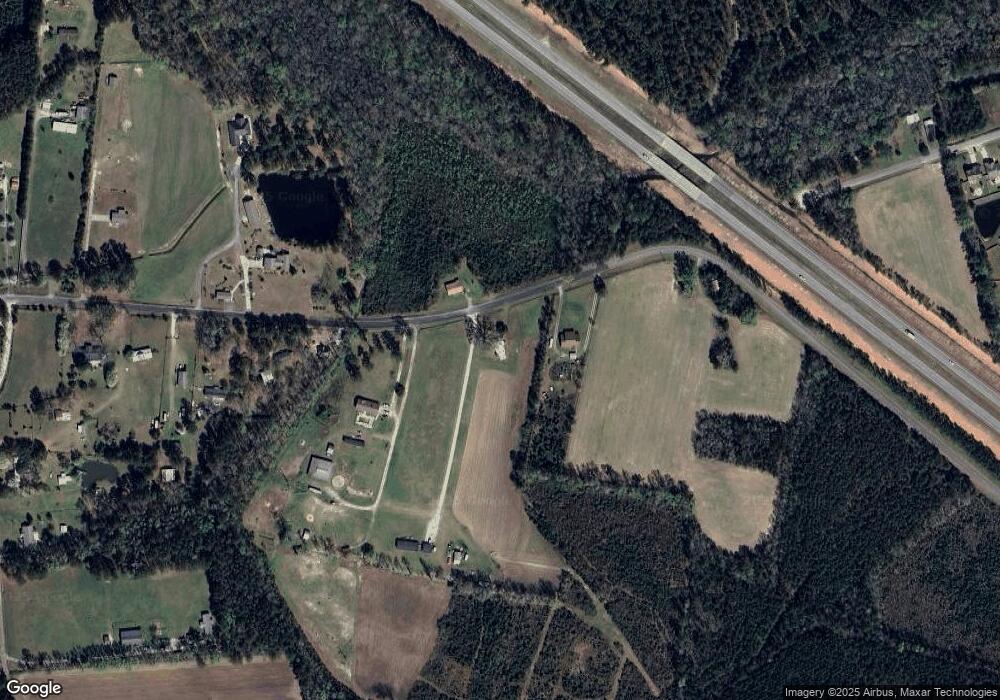 5306 Highway 472, Conway, SC 29526 - photo 1