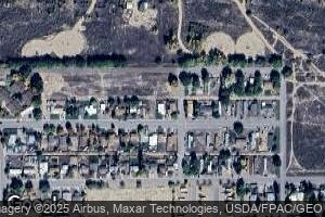 252 E Raven Ave, Rangely, CO 81648