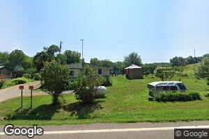 40076 State Route 684, Pomeroy, OH 45769