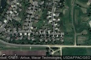 5140 Sundance Run, Mayer, MN 55360