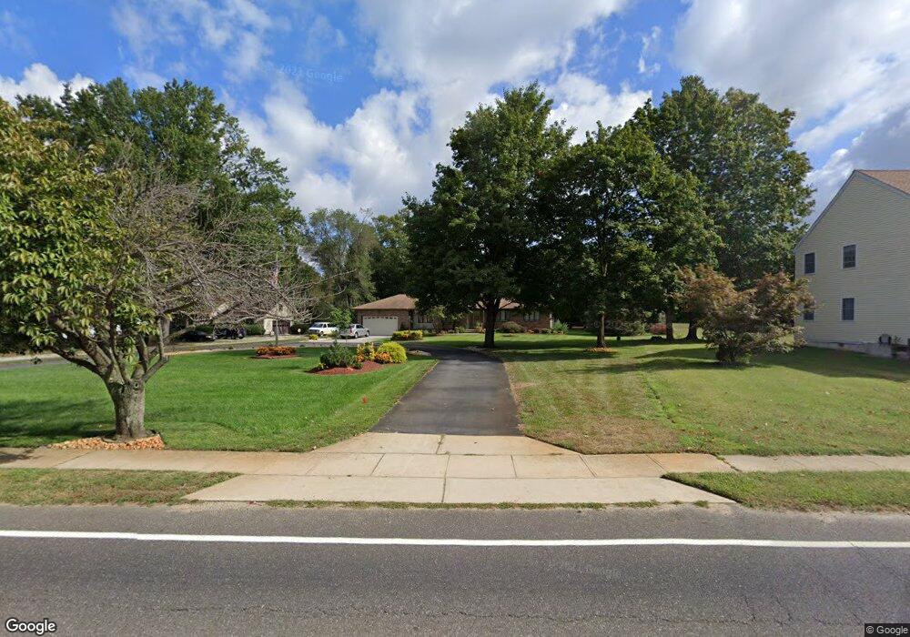 56 Democrat Rd, Mickleton, NJ 08056 - photo 1