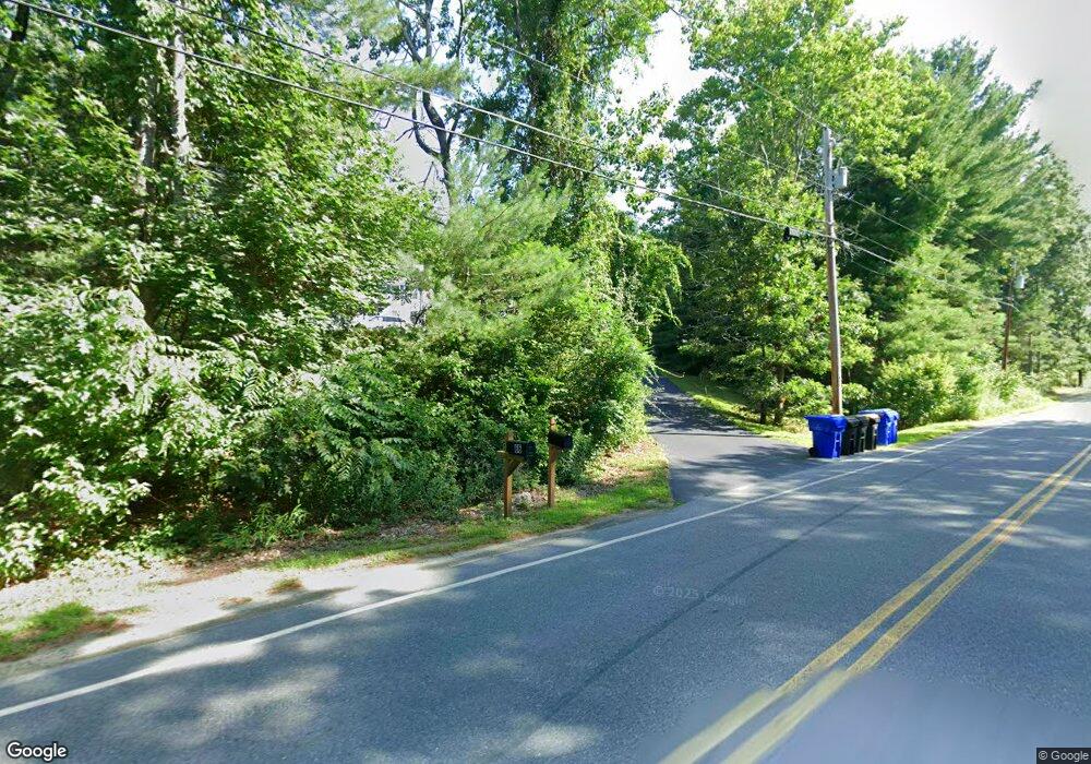 66A Pelham Rd unit 1, Hudson, NH 03051 - photo 1