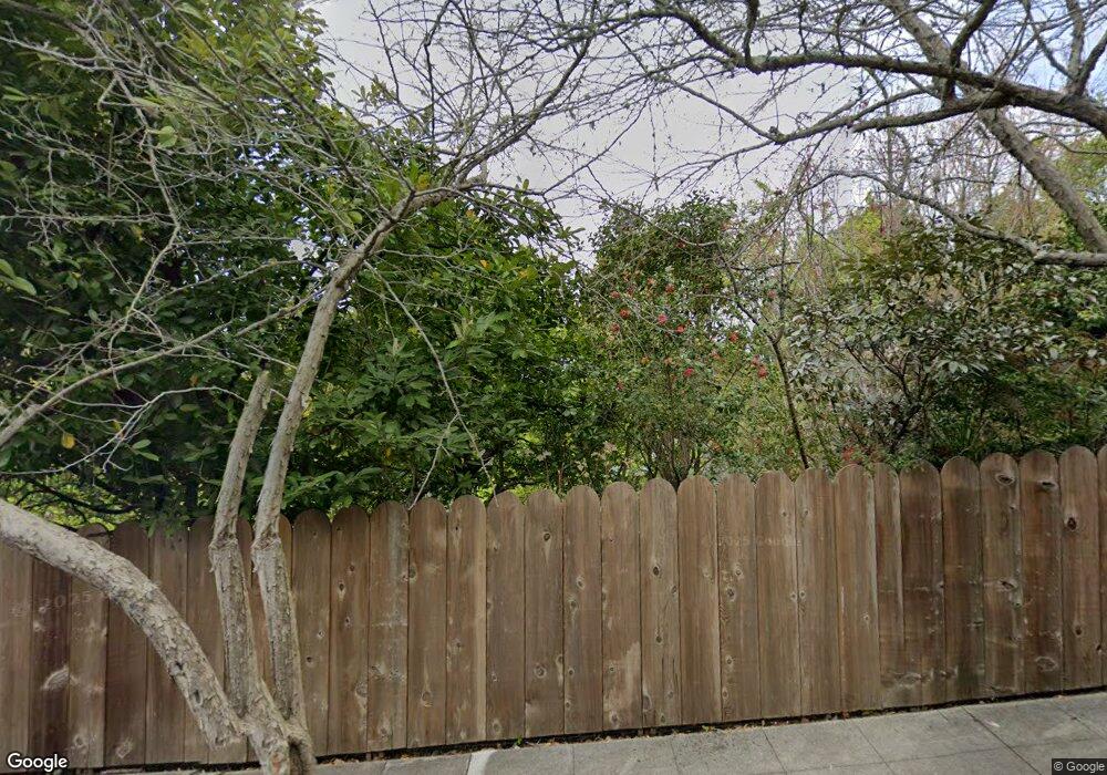 768 San Luis Rd, Berkeley, CA 94707 - photo 1