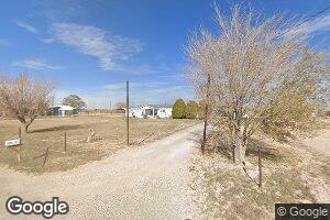 9 Anasazi Rd, Dexter, NM 88230