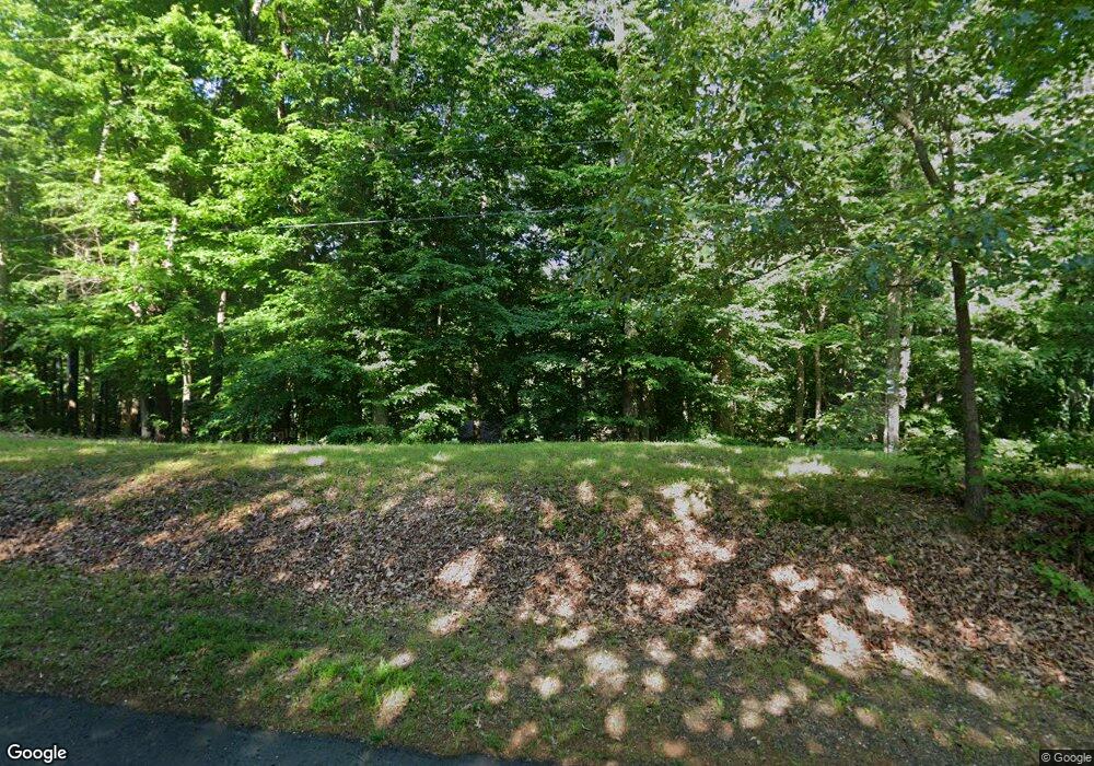 150 Aquia Creek Rd, Stafford, VA 22554 - photo 1