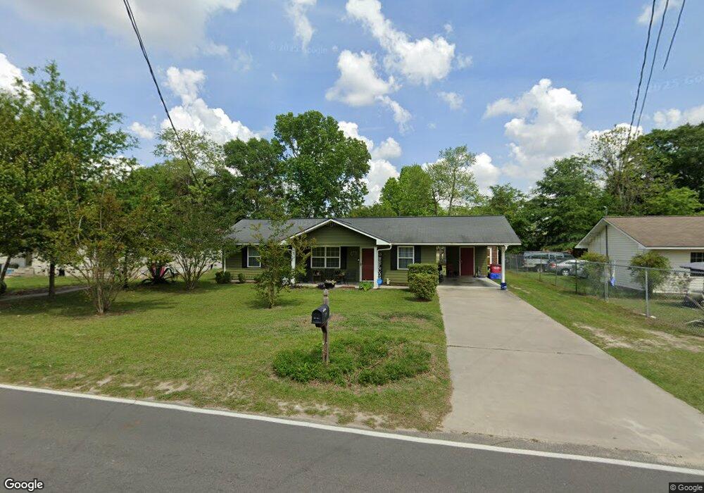 1713 Belleview Ave, Tifton, GA 31794 - photo 1