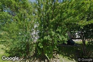 422 Main Ave, Gilby, ND 58235