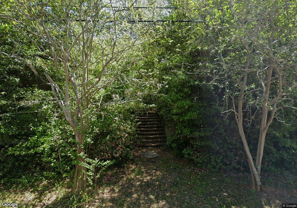 3832 Oak St, Jacksonville, FL 32205 - photo 1