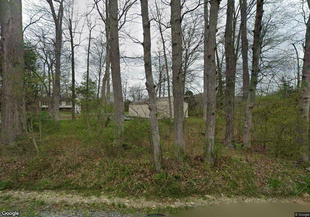 23 Houp Rd, Oley, PA 19547 - photo 1