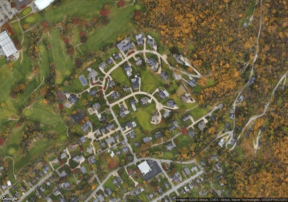 8 Bayberry Cir, Wheeling, WV 26003 - photo 1