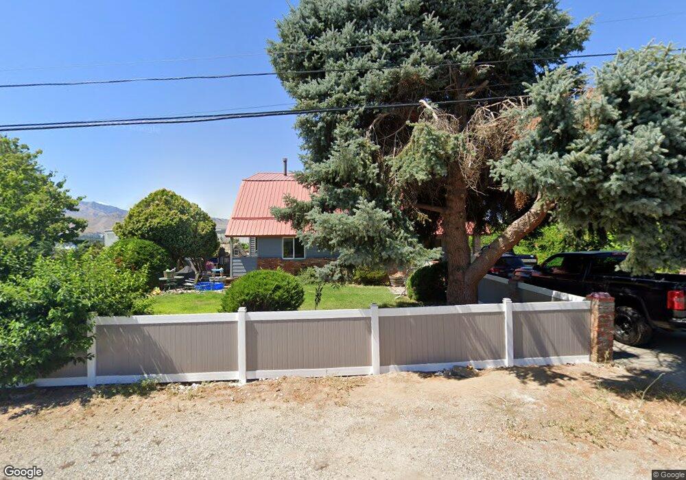 415 Elva Way, East Wenatchee, WA 98802 - photo 1