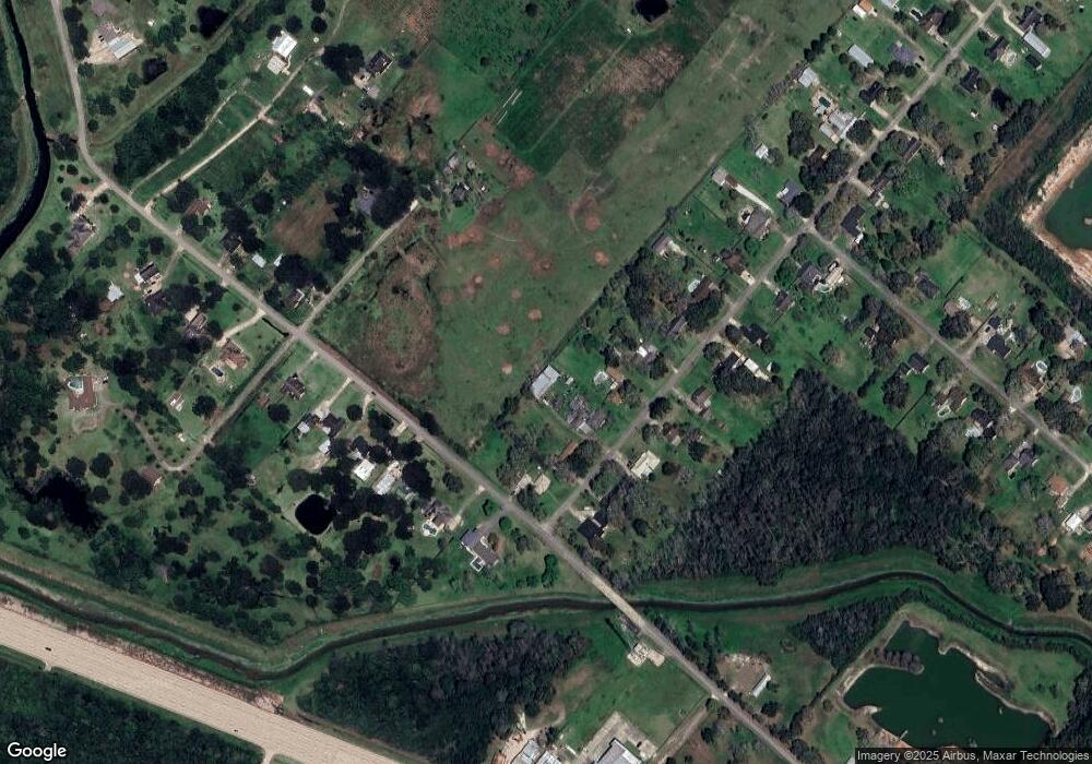 110 Ridge Rd, Manvel, TX 77578 - photo 1