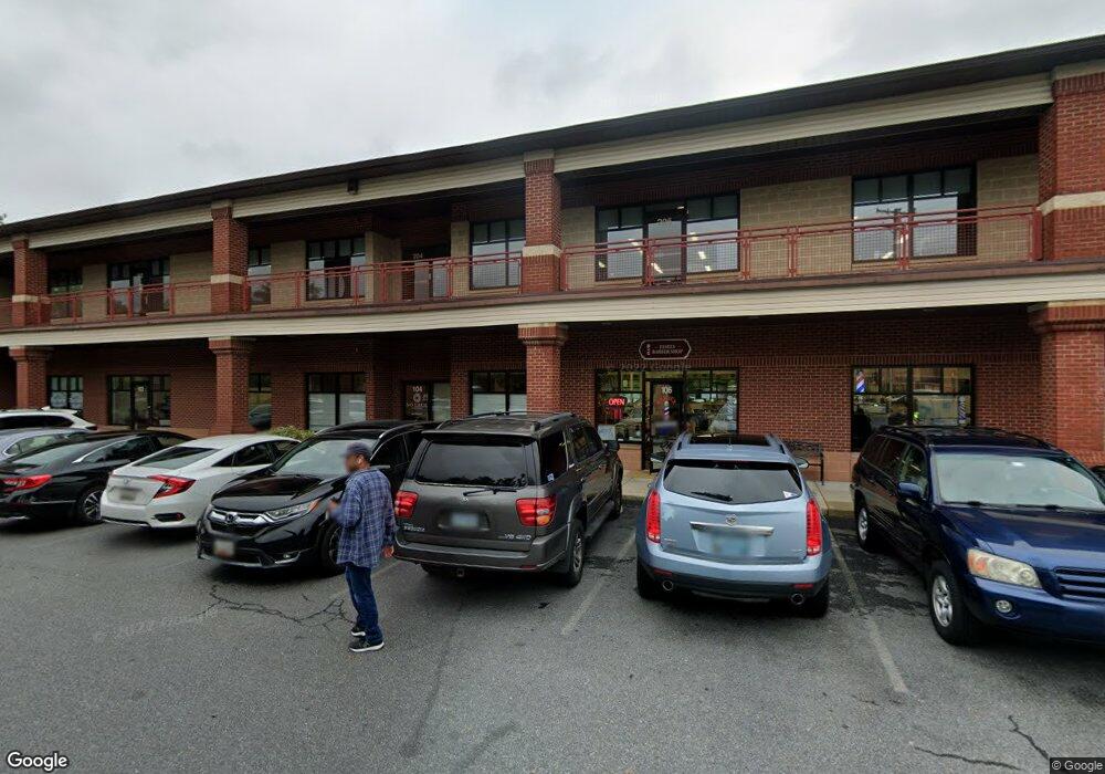 65 Old Solomons Island Rd, Annapolis, MD 21401 - photo 1