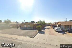 49 W Oakland St Unit 1, Chandler, AZ 85225