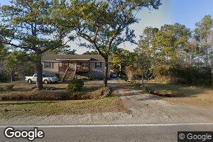 130 Laurel Rd, Beaufort, NC 28516