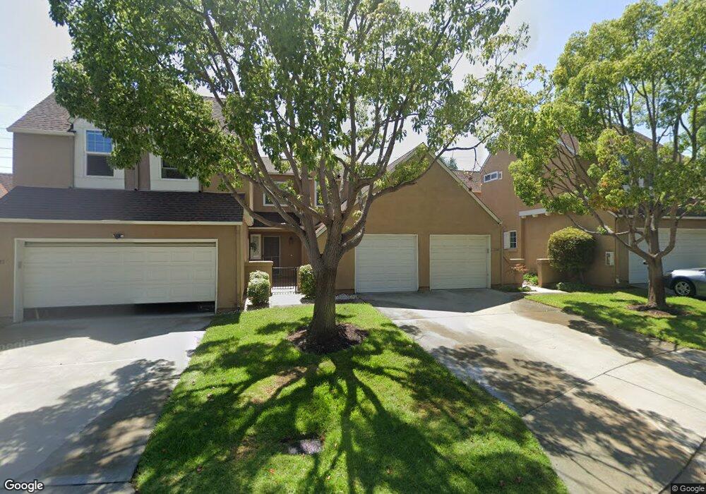 2583 Regent Rd, Carlsbad, CA 92010 - photo 1