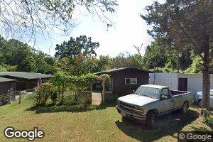 23185 Oak Dr, Elsah, IL 62028