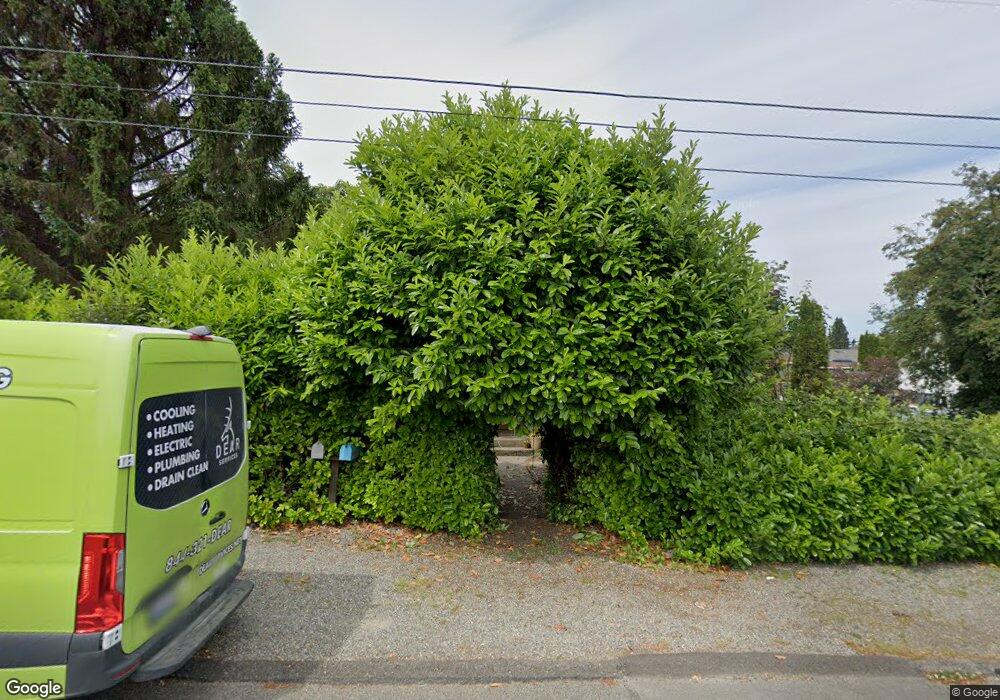 2902 Mtn View Ave W, University Place, WA 98466 - photo 1