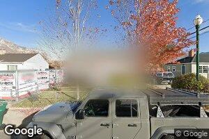 842 N 200 E, Orem, UT 84057