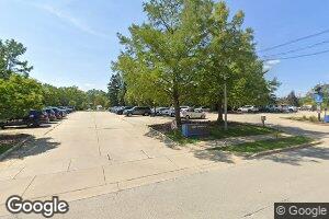 307 E Green St, Allerton, IL 61810