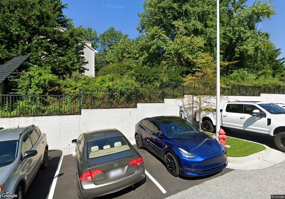 10 Dawn View Ct, Silver Spring, MD 20904 - photo 1