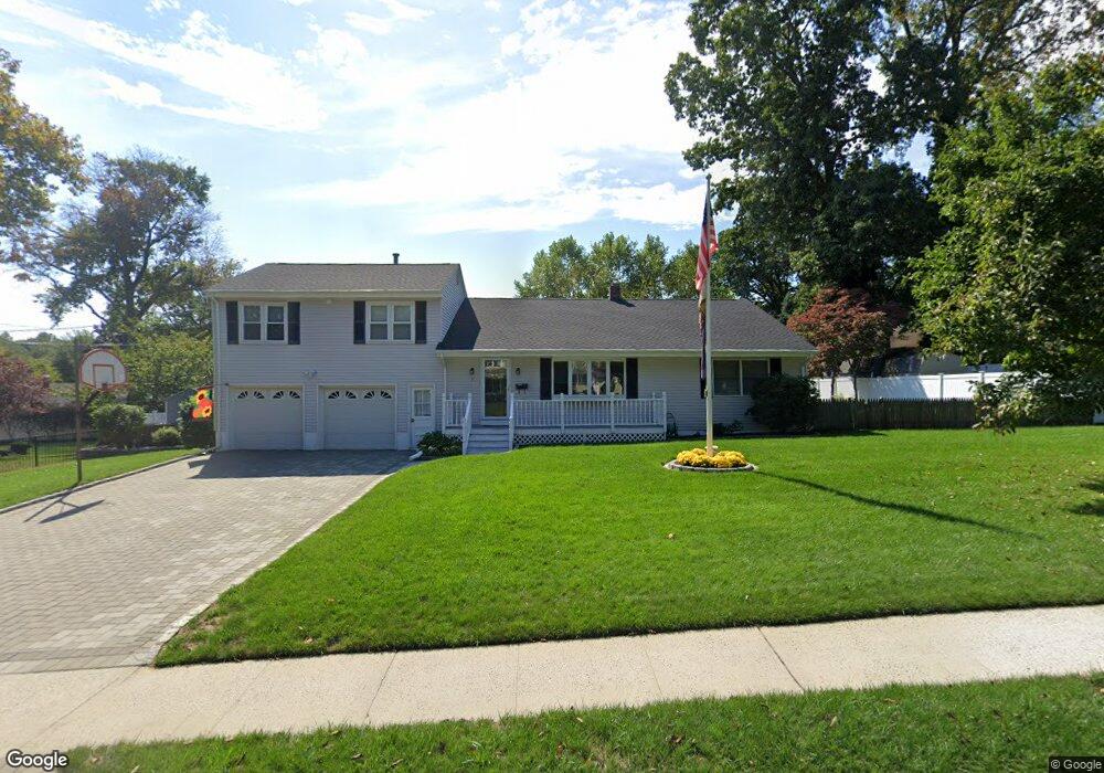 7 Melrose Terrace, Middletown, NJ 07748 - photo 1