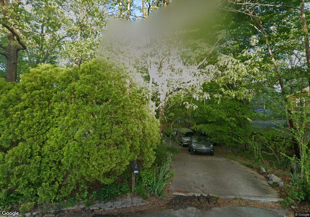 6350 Iris Dr, Flowery Branch, GA 30542 - photo 1