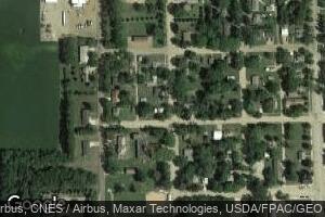220 Ash St, Clements, MN 56224